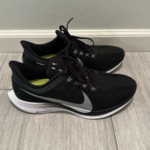Nike zoom pegasus turbo